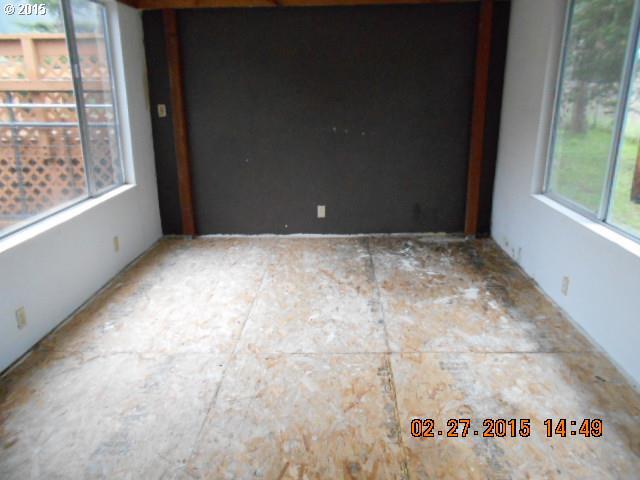 1810 North Myrtle Road Myrtle Creek, OR 97457 - Photo 13 of 16