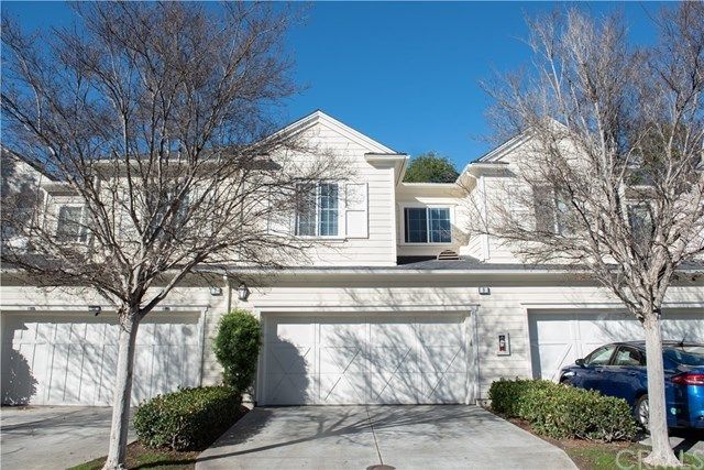$560,000 | 9 Rumford Street, Ladera Ranch, CA 92694