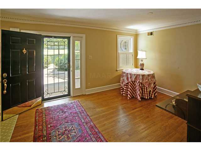 4574 Minden Road Memphis, TN 38117 - Photo 10 of 22