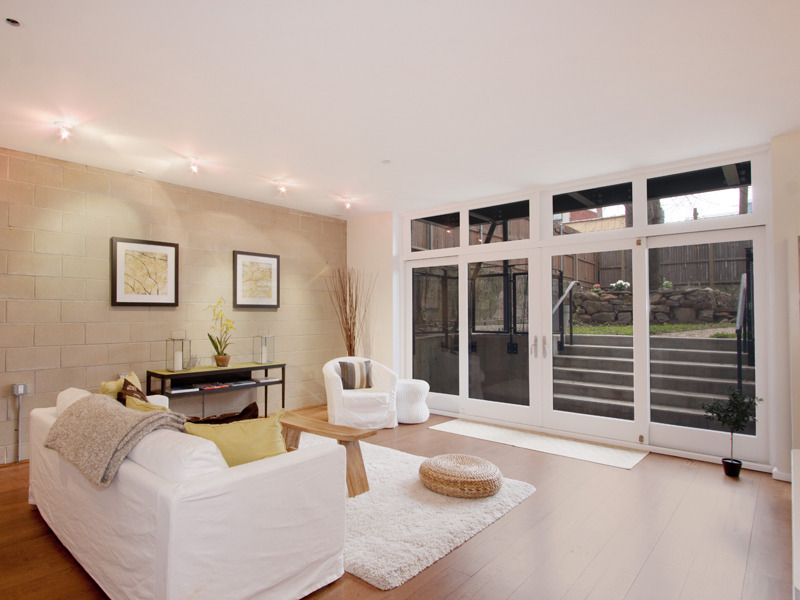 272 21st Street, Unit 1 Brooklyn, NY 11215 - Photo 2 of 9