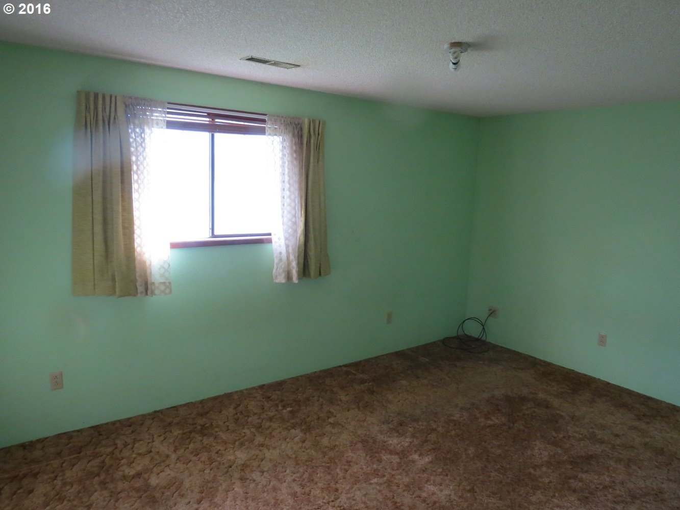 837 South 5th Street Athena, OR 97813 - Photo 11 of 17 Gallery Image 11