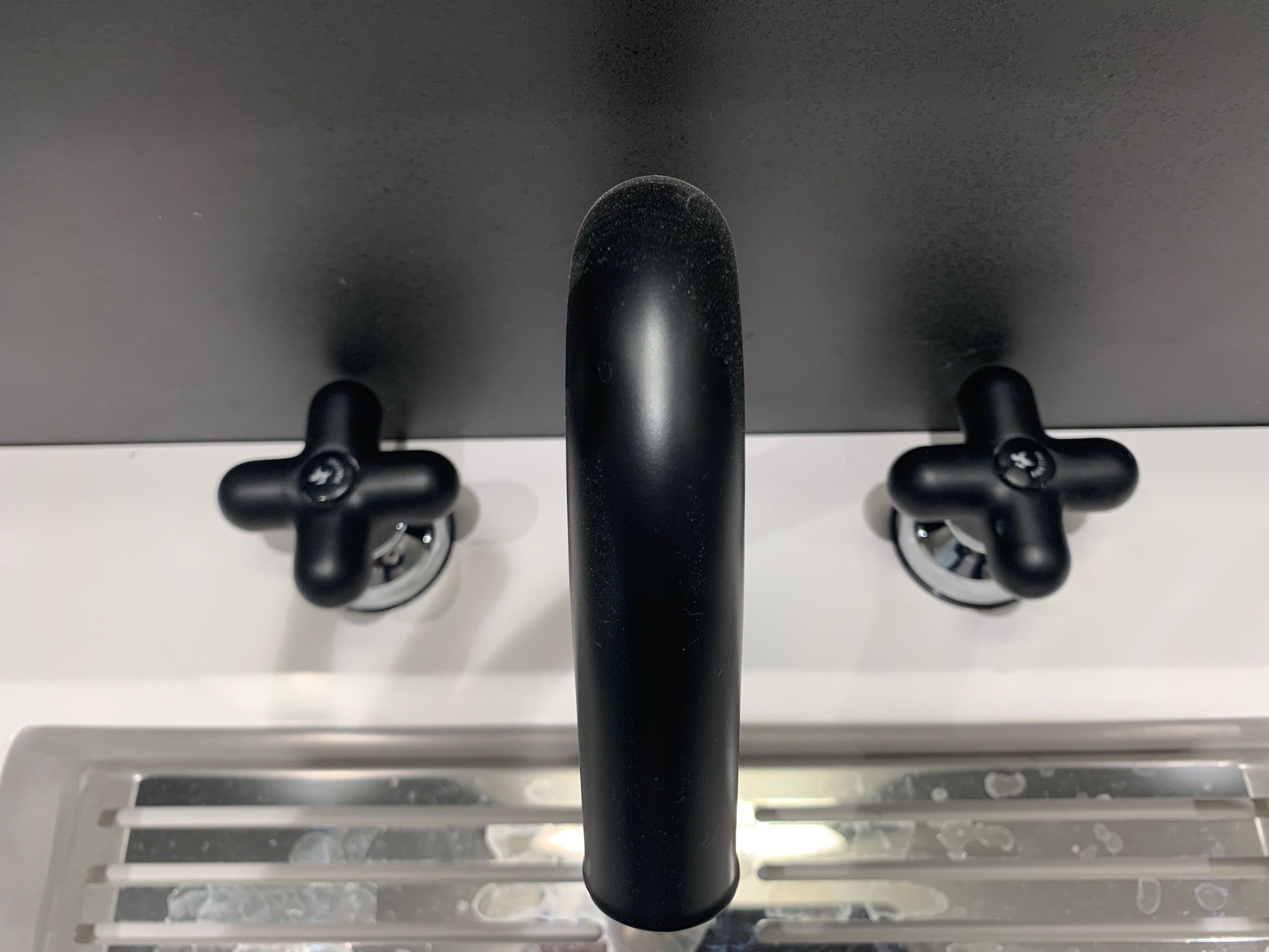 1485 5th Avenue, Unit 16AB Manhattan, NY 10035 - Photo 32 of 33