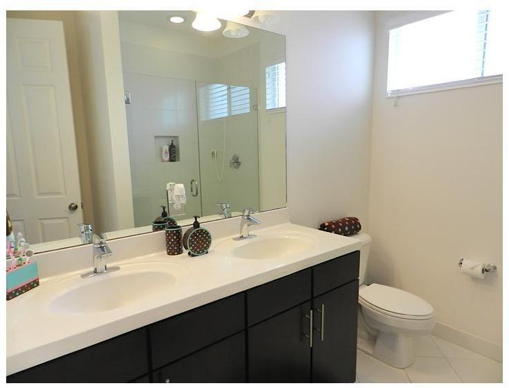 Olympia Wellington, FL 33414 - Photo 13 of 17