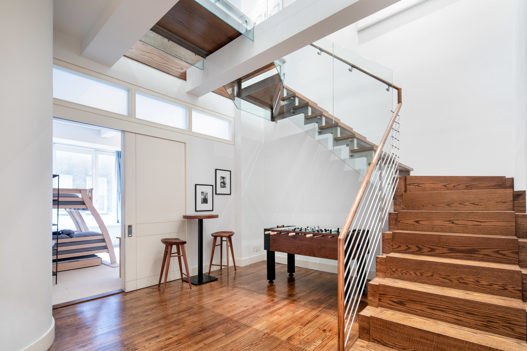 21 East 22nd Street, Unit 4B Manhattan, NY 10010 - Photo 7 of 17