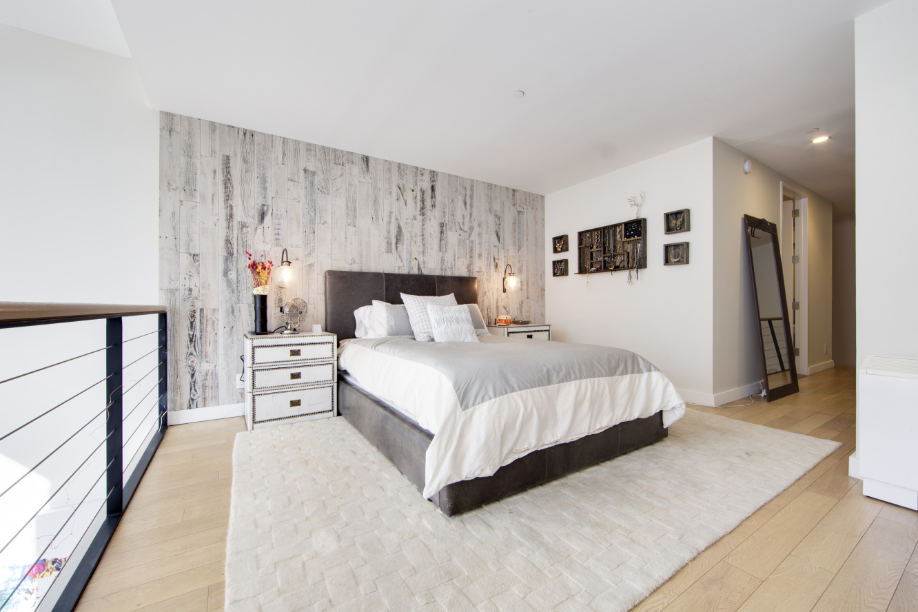 34 North 7th Street, Unit 7L Brooklyn, NY 11249 - Photo 6 of 16