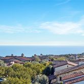 $7,500 | 12 Gentle Breeze, Newport Coast, CA 92657