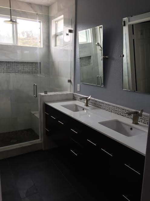 1030 Cottage Way Encinitas, CA 92024 - Photo 8 of 13 Gallery Image 8