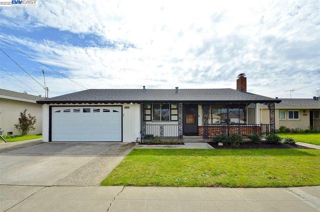 23764 Nevada Road Hayward, CA 94541 - Photo 1 of 1 Gallery Image 1