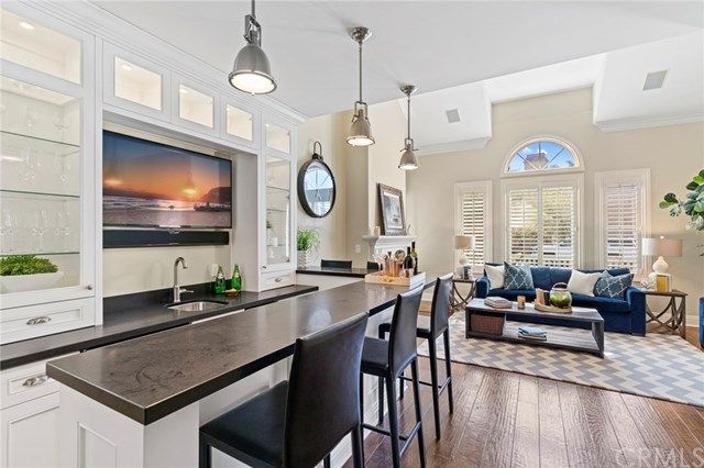 $2,200,000 | 3124 Broad Street, Newport Beach, CA 92663