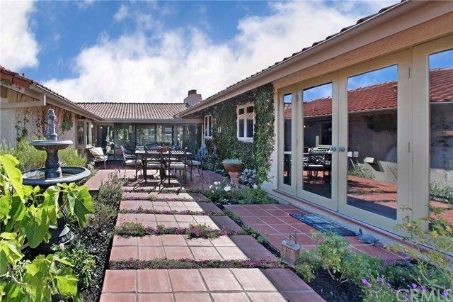 $3,452,500 | 830 Emerald Bay, Laguna Beach, CA 92651