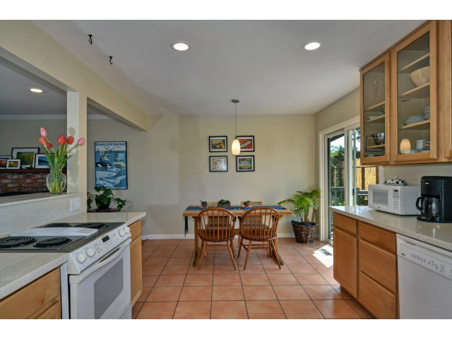 683 Amesti Road Watsonville, CA 95076 - Photo 10 of 24 Gallery Image 10