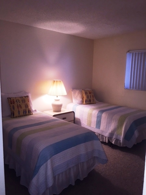 4 Ocean Trace Road, Unit 409 St. Augustine, FL 32080 - Photo 16 of 32