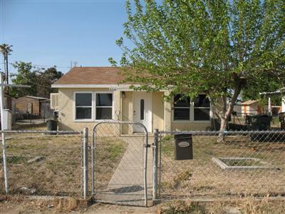 8324 Panama Road Lamont, CA 93241 - Photo 1 of 1 Gallery Image 1