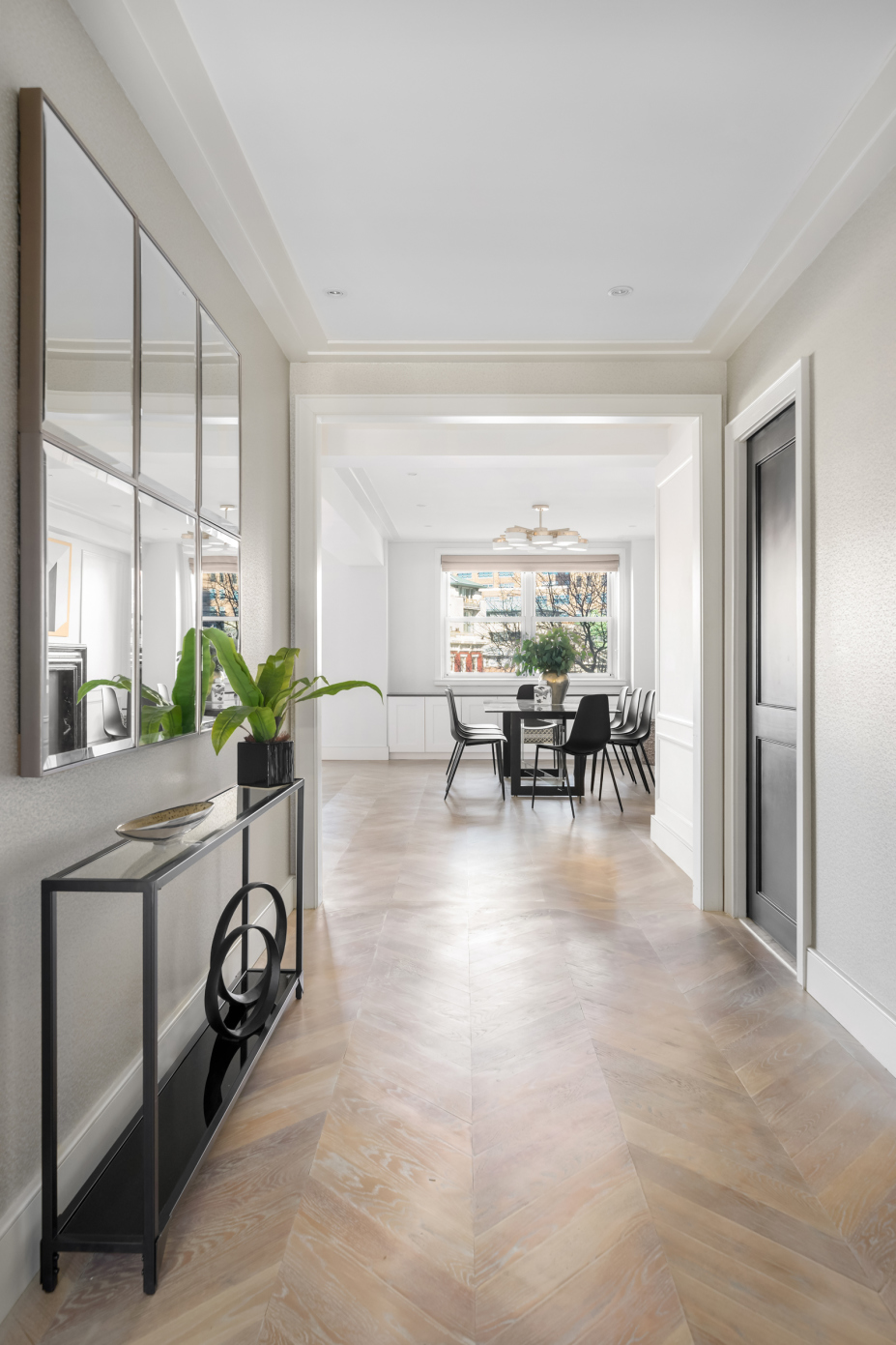 2 Horatio Street, Unit 5RP Manhattan, NY 10014 - Photo 6 of 13