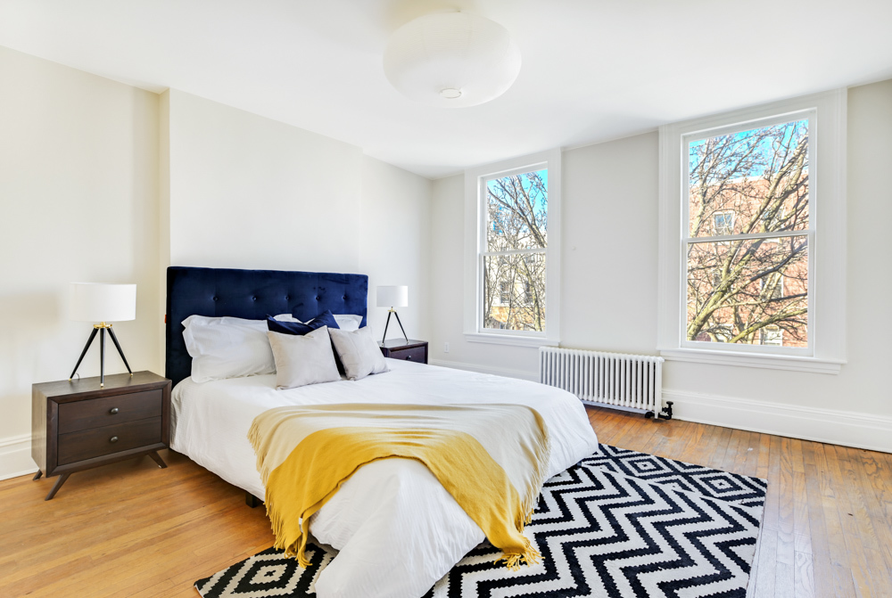 112 Oak Street Brooklyn, NY 11222 - Photo 12 of 28