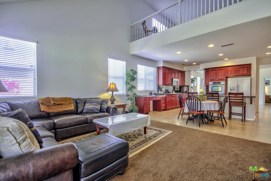 37411 Bosley Street Indio, CA 92203 - Photo 2 of 48