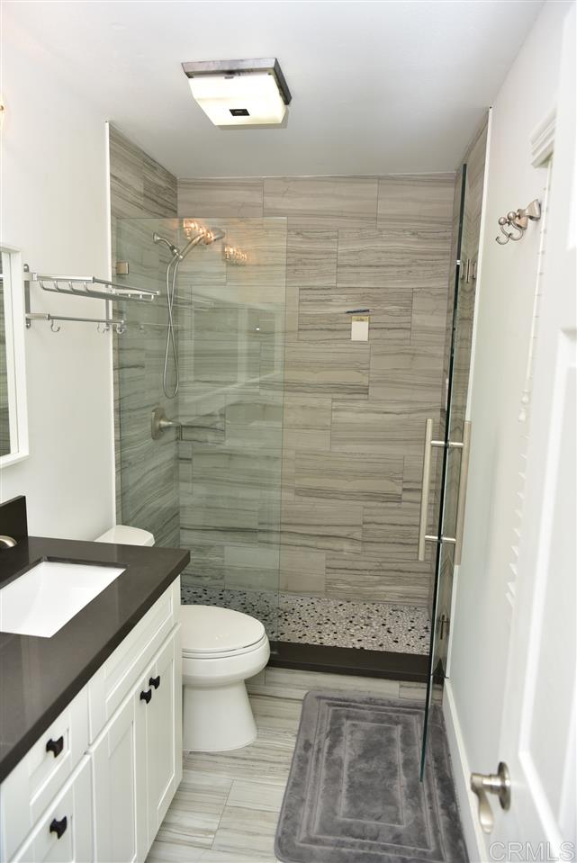 1221 Purdy Street Spring Valley, CA 91977 - Photo 14 of 25 Gallery Image 14