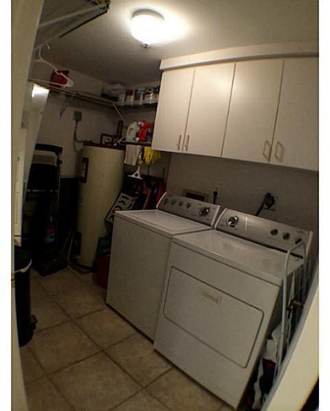 Doral Park Doral, FL 33178 - Photo 13 of 25