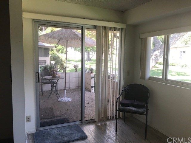 $236,000 | 13400 Del Monte Drive, Unit 1D, Seal Beach, CA 90740