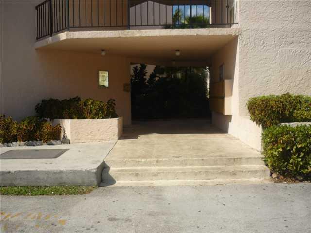 3100 Riverside Drive, Unit 103 Coral Springs, FL 33065 - Photo 25 of 25