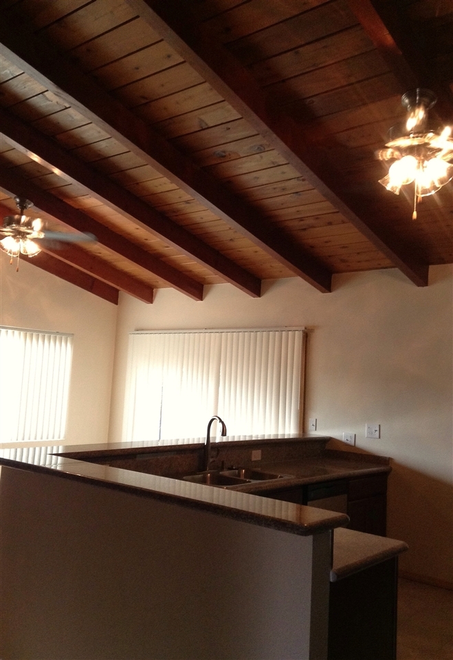 7031 Jeanne Road Lemon Grove, CA 91945 - Photo 5 of 8