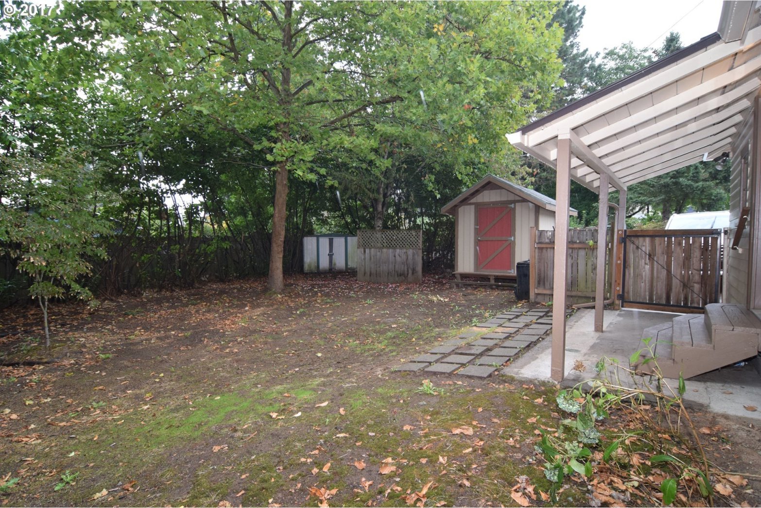 5507 Southwest Taylors Ferry Road Portland, OR 97219 - Photo 23 of 23 Gallery Image 23