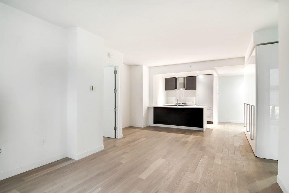 540 West 49th Street, Unit 408S Manhattan, NY 10019 - Photo 4 of 18