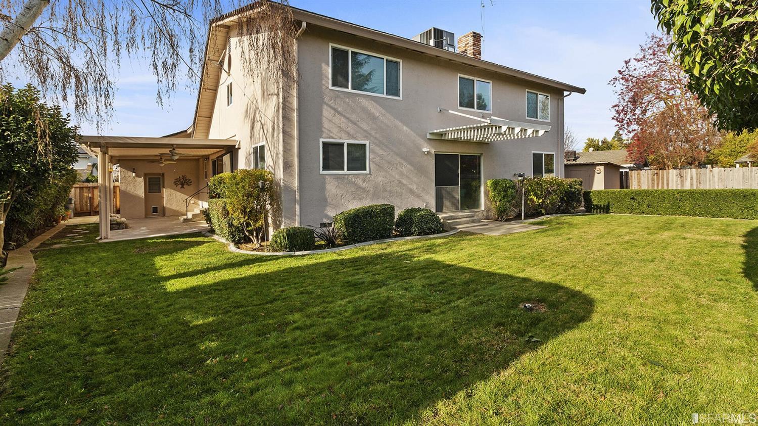 620 South Wilma Avenue Ripon, CA 95366 - Photo 37 of 38