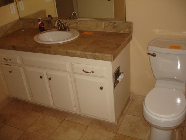 2886 Verde View Road Alpine, CA 91901 - Photo 19 of 20