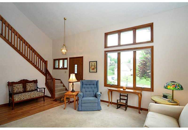 604 Hemlock Road Coraopolis, PA 15108 - Photo 6 of 21 Gallery Image 6
