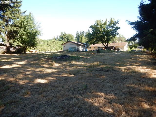 8535 South Sconce Road Canby, OR 97013 - Photo 5 of 21