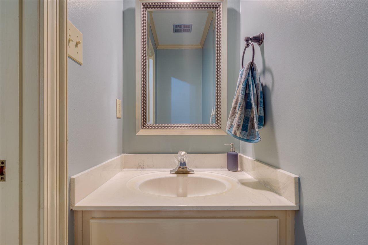 6078 Ivanhoe Road Bartlett, TN 38134 - Photo 23 of 25