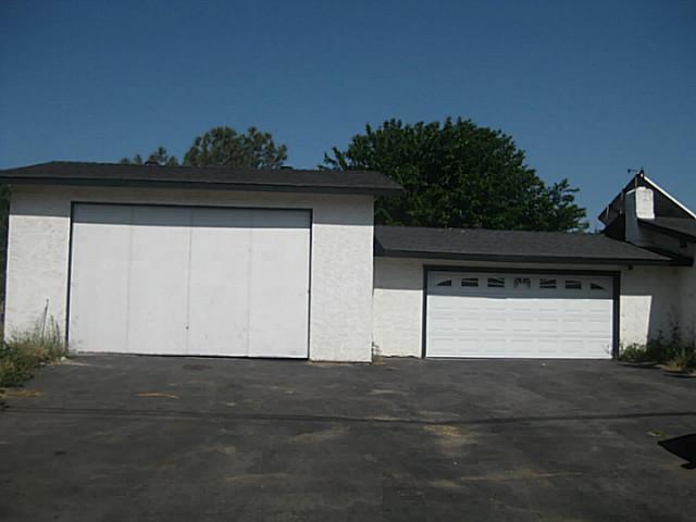 2205 Duraznitos Road Ramona, CA 92065 - Photo 5 of 12
