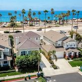 $1,450,000 | 7015 Whitewater Street, Carlsbad, CA 92011