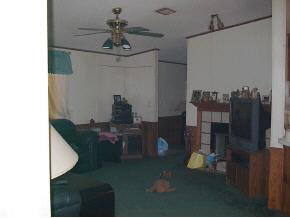 384 Dusty Road St. Augustine, FL 32095 - Photo 4 of 5