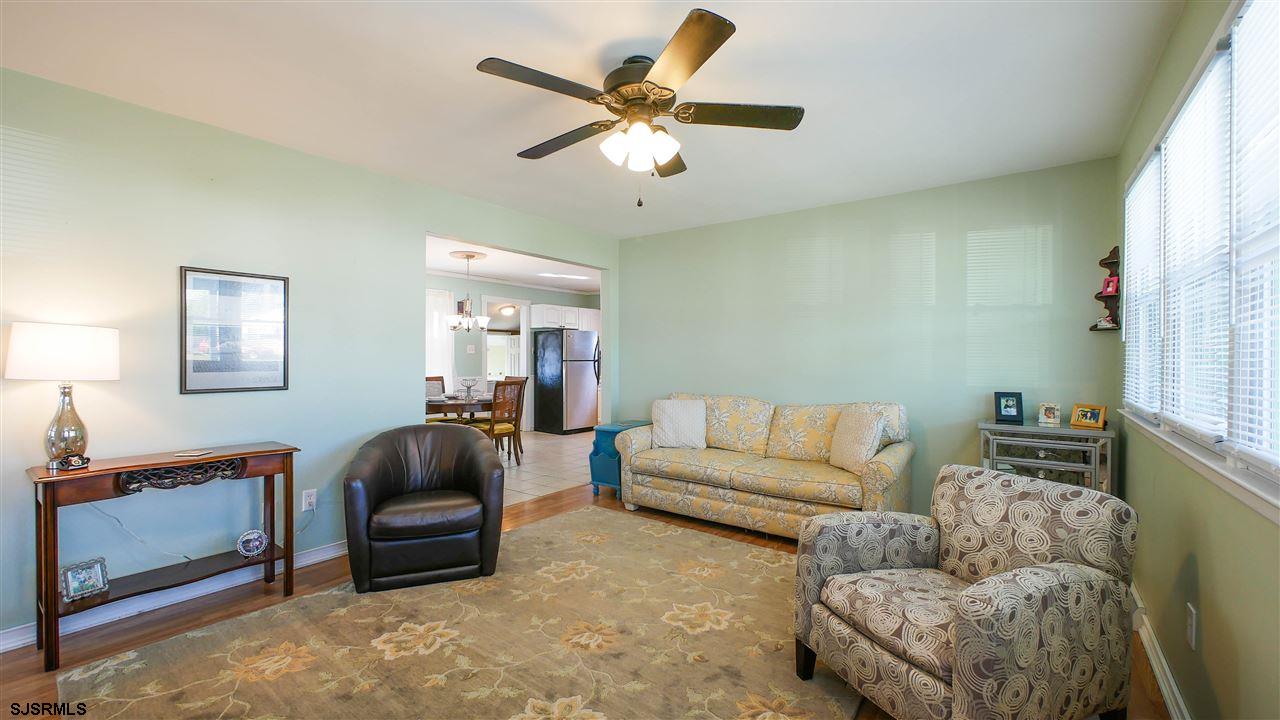 18 Dartmouth Road Somers Point, NJ 08244 - Photo 5 of 25 Gallery Image 5