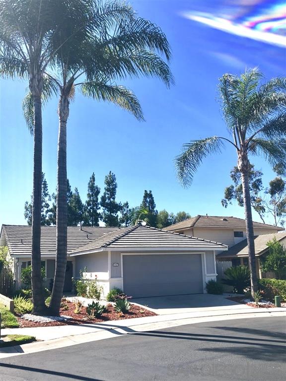 1941 Longfellow Road Vista, CA 92081 - Photo 15 of 16