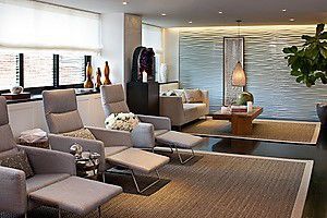 515 East 72nd Street, Unit 11C Manhattan, NY 10021 - Photo 14 of 18