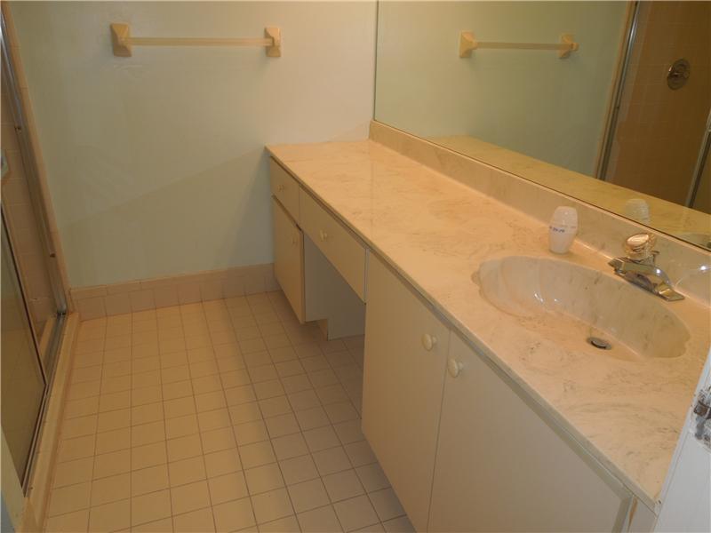 9091 Southwest 21st Street, Unit H Boca Raton, FL 33428 - Photo 11 of 20