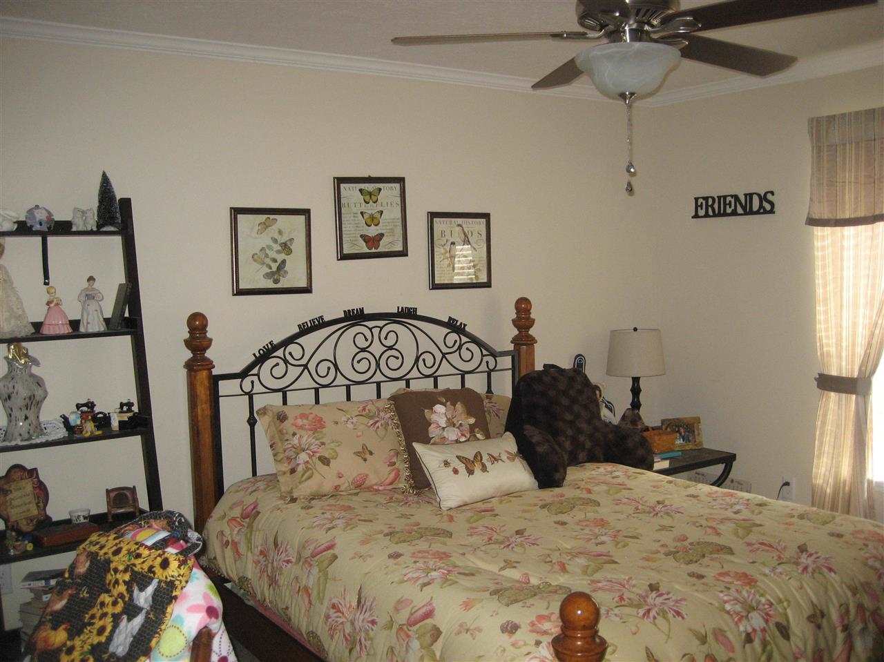 1356 Meeks Loop Adamsville, TN 38310 - Photo 13 of 25
