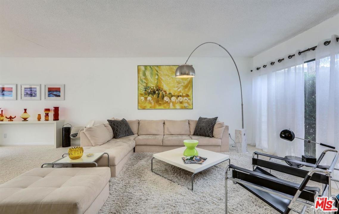 1852 Sandcliff Road Palm Springs, CA 92264 - Photo 15 of 27 Gallery Image 15