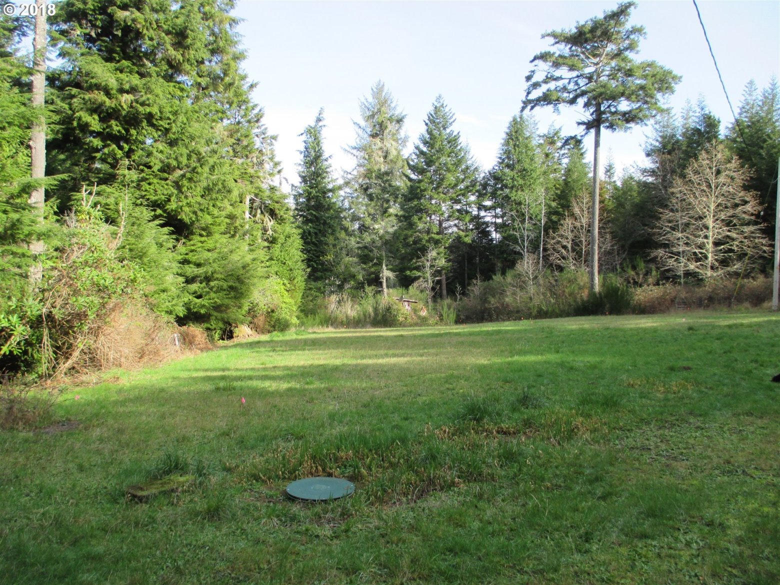 56534 Tom Smith Road Bandon, OR 97411 - Photo 14 of 28 Gallery Image 14