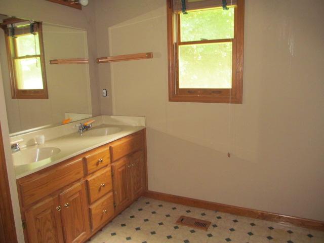 7754 Greenwood Road Cross Plains, TN 37049 - Photo 7 of 13 Master Bathroom