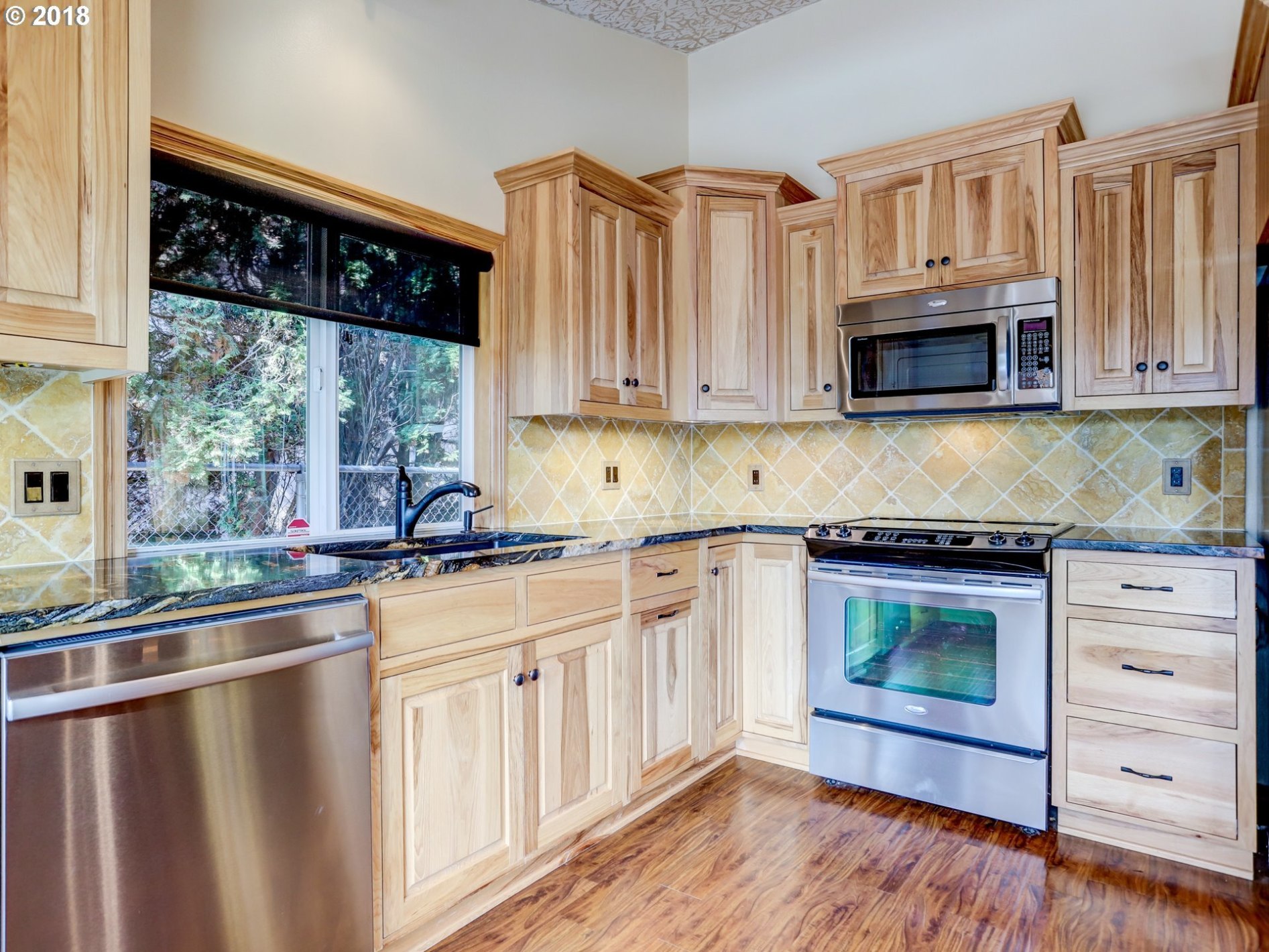 3325 Northeast 160th Street Ridgefield, WA 98642 - Photo 9 of 32