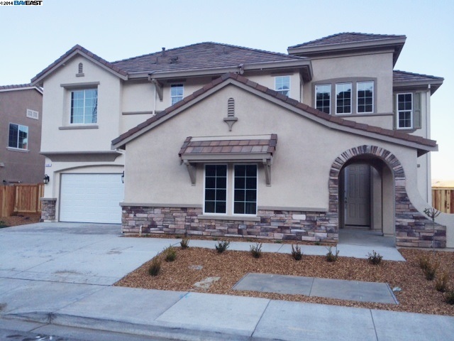 5181 Crystyl Ranch Drive Concord, CA 94521 - Photo 1 of 1
