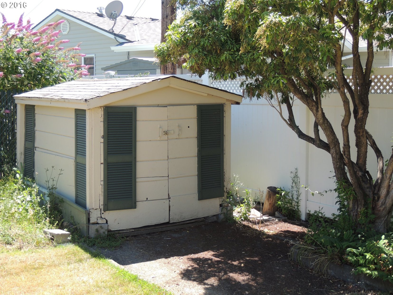 1388 Sallal Road Woodburn, OR 97071 - Photo 12 of 29 Gallery Image 12