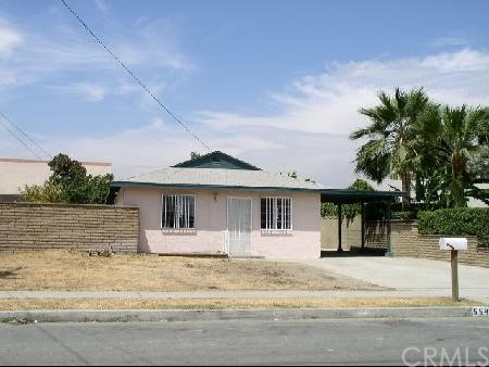 554 East 3rd Street Rialto, CA 92376 - Photo 1 of 1 Gallery Image 1