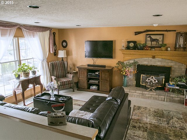 2930 Watercrest Road Forest Grove, OR 97116 - Photo 11 of 29 Gallery Image 11