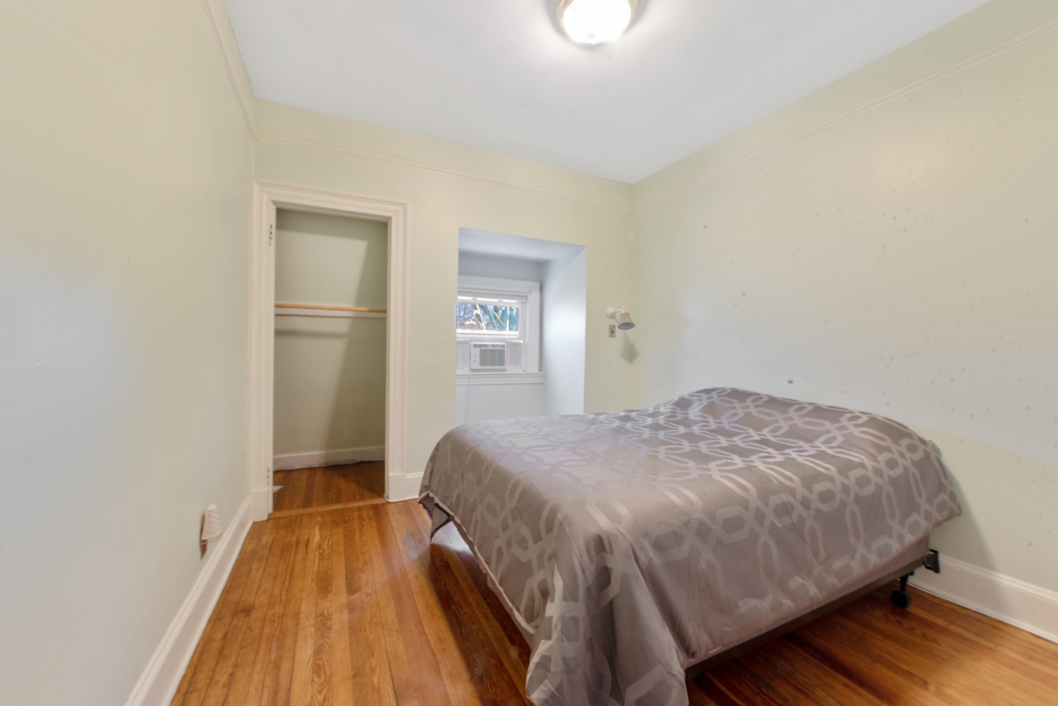 140 Tysen Street, Unit WHOLE Staten Island, NY 10301 - Photo 30 of 32