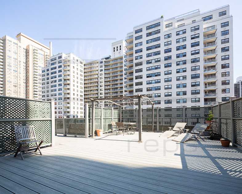 320 E 86th St, Manhattan, NY 10028 - Photo 6 of 7